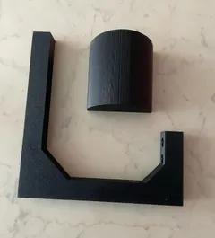 https://makerworld.bblmw.com/makerworld/model/USd1b9209c433abd/design/2024-08-17_765aab39a549d.jpg