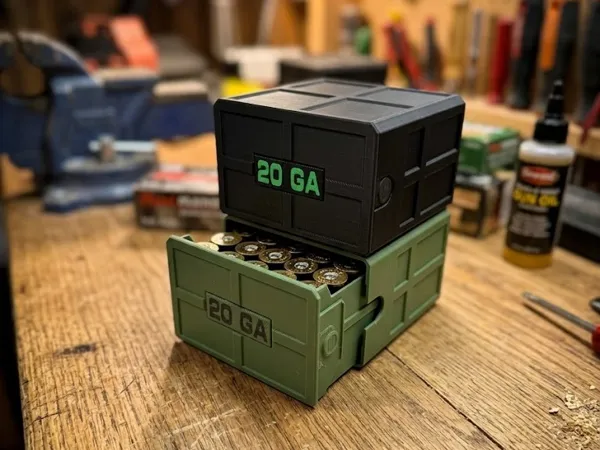 https://makerworld.bblmw.com/makerworld/model/USd1b9824194d39/design/bfe359a00ba02b74.jpg