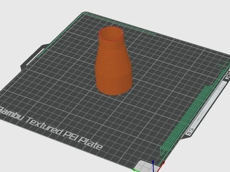 Bosch Sander Vacuum Adapter