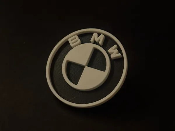 https://makerworld.bblmw.com/makerworld/model/USd1ba19f5ceb715/design/2025-12-20_fdc72fdf061db.jpeg