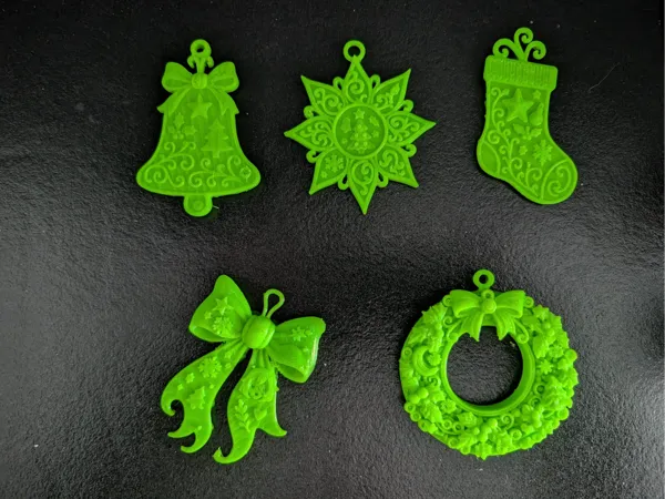 https://makerworld.bblmw.com/makerworld/model/USd1ba763ef7f668/design/2025-12-06_395cae788de5c8.jpg
