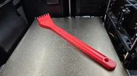 H2-series 0.4mm nozzle