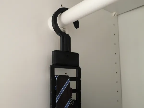 https://makerworld.bblmw.com/makerworld/model/USd1bacbba3a2142/design/2025-02-01_ef084065d3bc4.jpg