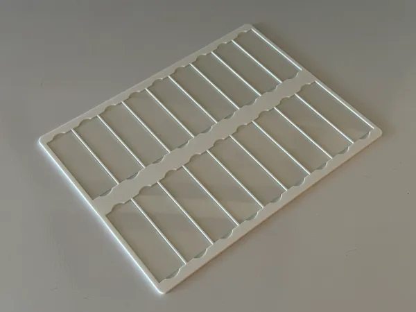https://makerworld.bblmw.com/makerworld/model/USd1bad460d6840e/design/2025-05-22_078cc5a9fd3c98.png