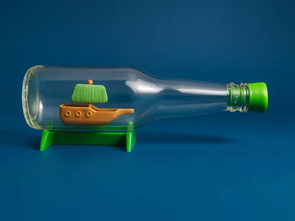 https://makerworld.bblmw.com/makerworld/model/USd1baeb8cbdafc6/design/2025-09-28_e9b9f3ac2f8bc8.png
