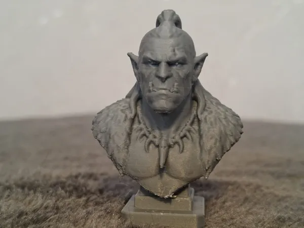 https://makerworld.bblmw.com/makerworld/model/USd1bb15624055f/design/48e6423aa7fcbc8a.jpeg