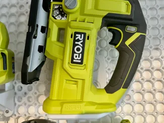 Ryobi Jig Saw Multiboard Mount