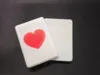 0.2mm layer, 2 walls, 10% infill