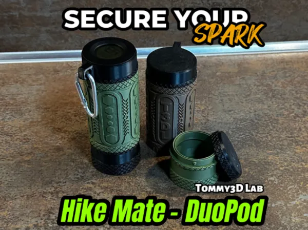 https://makerworld.bblmw.com/makerworld/model/USd1bbbef904dfa0/design/2025-05-06_90c430b5cc598.jpg