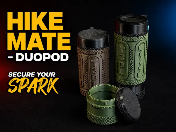https://makerworld.bblmw.com/makerworld/model/USd1bbbef904dfa0/design/6e26eedfd3fb97f9.png