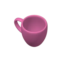Tasses à thé pour enfants — photo 4