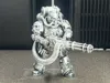 0.2mm layer, 3 walls, 15% infill