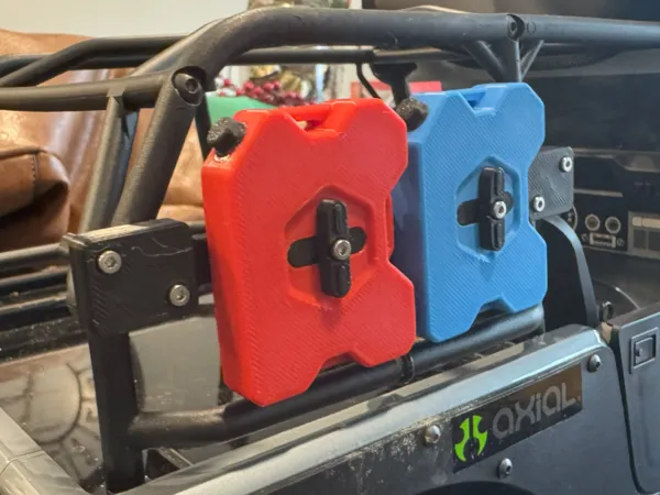 https://makerworld.bblmw.com/makerworld/model/USd1bc569462eb5d/design/2025-01-01_81d19a548596f.jpeg