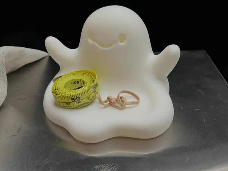 Puddle Buddy - Smiley Tray - Keys, Rings, Coins