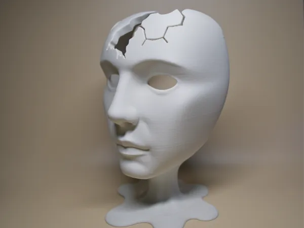 https://makerworld.bblmw.com/makerworld/model/USd1bd0bcb2d796e/design/2025-06-27_67713ba92844c.jpg