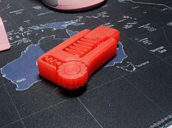 https://makerworld.bblmw.com/makerworld/model/USd1bd53e20ae5aa/design/2025-06-05_c7296f86c29a28.jpg