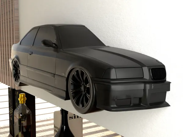https://makerworld.bblmw.com/makerworld/model/USd1bd63fd6bbf33/design/2025-11-08_2a46529f49768.jpg