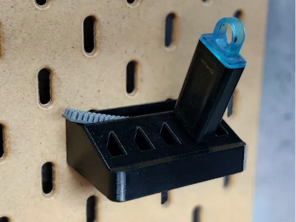 https://makerworld.bblmw.com/makerworld/model/USd1bd67e0e7fc70/design/2025-09-02_4e2e9d5236dd68.jpg