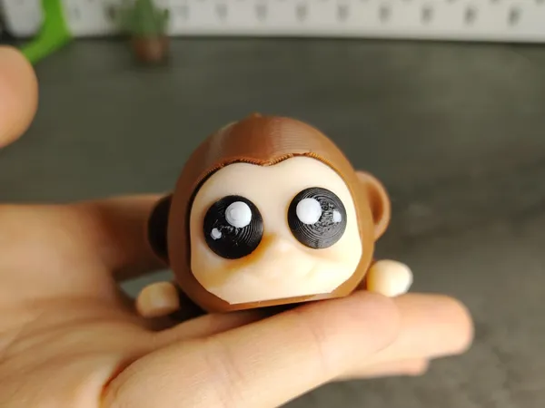 https://makerworld.bblmw.com/makerworld/model/USd1bd6c0f32ceec/design/07544664eda12fc2.jpeg