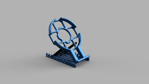 https://makerworld.bblmw.com/makerworld/model/USd1bd91b39a98fc/design/2024-03-03_121eba77e5193.png