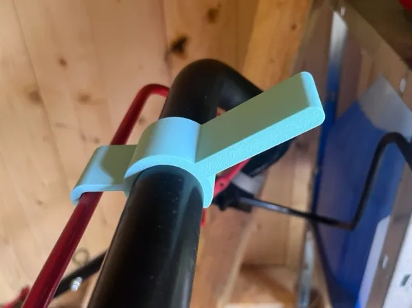 https://makerworld.bblmw.com/makerworld/model/USd1bdd8f9c0dc82/design/2025-07-18_a4bbc2359e5e6.jpg