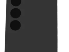Samsung phone