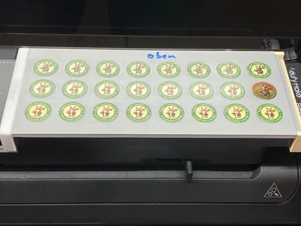 https://makerworld.bblmw.com/makerworld/model/USd1be3754f29efb/design/3c5aaf11b938e2c8.jpeg