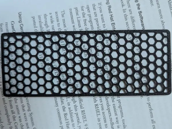 https://makerworld.bblmw.com/makerworld/model/USd1be6687f65523/design/2024-08-12_5e0ce7299a8a88.jpg