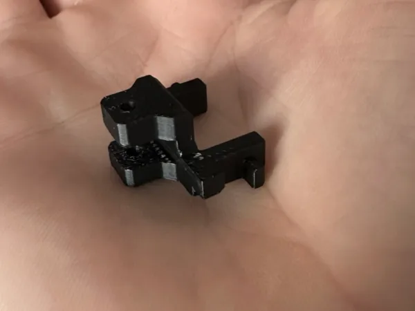 https://makerworld.bblmw.com/makerworld/model/USd1be6f540e65c/design/2025-02-01_9c53376888a51.jpeg