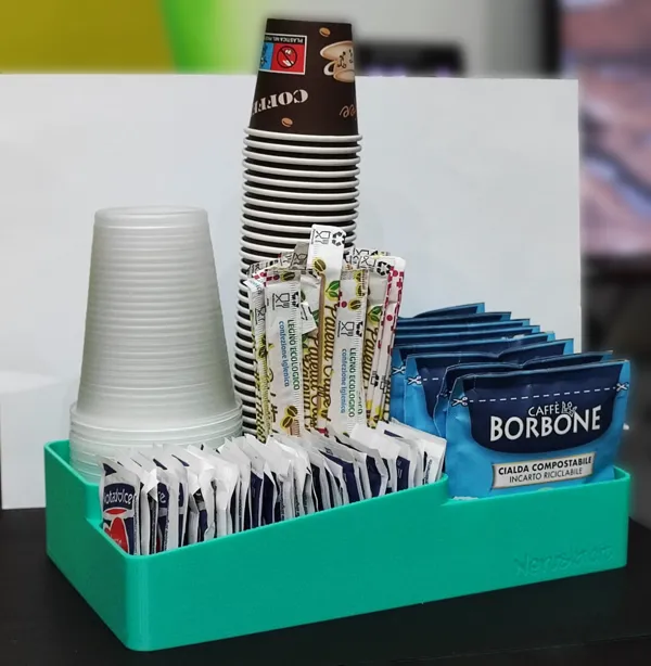 https://makerworld.bblmw.com/makerworld/model/USd1be7184e6774d/design/2023-11-05_d4207fc50dbb7.jpg