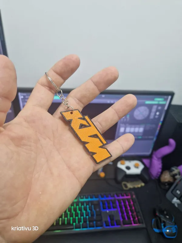 https://makerworld.bblmw.com/makerworld/model/USd1bedb644d86ad/design/2024-02-20_88f36ff0189aa.jpg