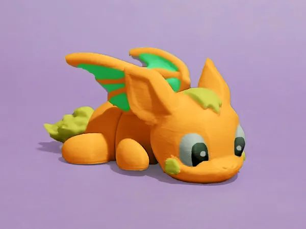 https://makerworld.bblmw.com/makerworld/model/USd1bee79216ce3a/design/2025-08-22_492c025e3c53e8.png