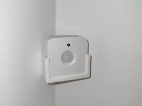 https://makerworld.bblmw.com/makerworld/model/USd1beedb74cb968/design/2025-01-27_38b5364e93212.jpg