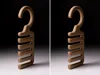 Hanger | Set of 2
