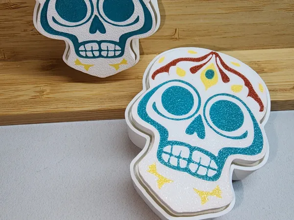 https://makerworld.bblmw.com/makerworld/model/USd1bf184bd866e5/design/2025-05-09_3d5544c89789a.jpg