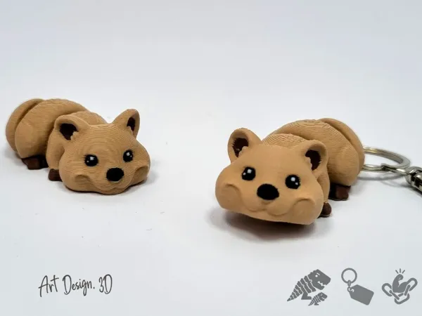 https://makerworld.bblmw.com/makerworld/model/USd1bf399726e363/design/2025-08-29_6a21ec2fd273d.jpg