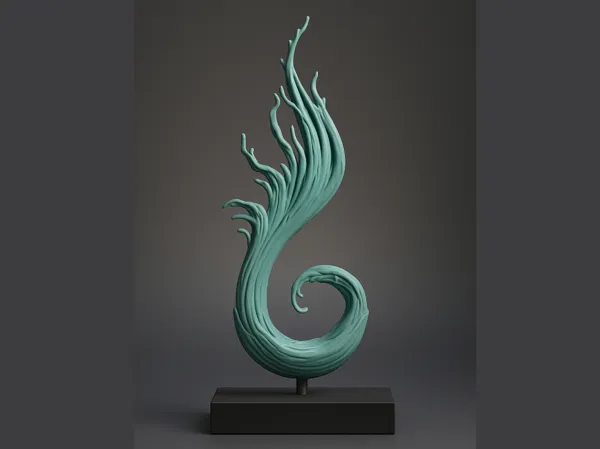 https://makerworld.bblmw.com/makerworld/model/USd1bf4201c0244b/design/2025-08-06_3ef2d92fa6ed38.jpg