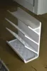 Desktop Organizer