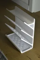 Desktop Organizer