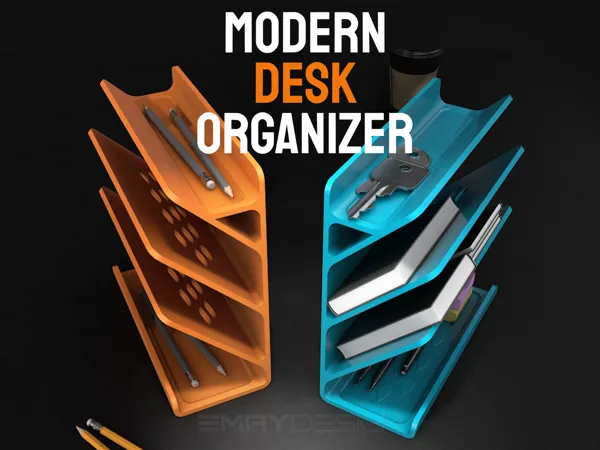 https://makerworld.bblmw.com/makerworld/model/USd1bf5fde05130f/design/94df762f48fec6b7.jpg