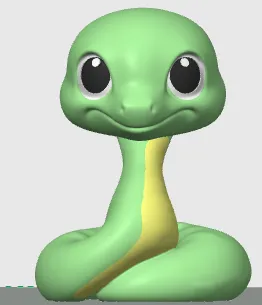 Snake