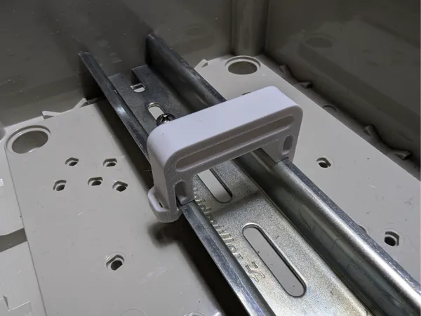 https://makerworld.bblmw.com/makerworld/model/USd1bf7e2162eebc/design/fbe9fc5e470b6169.jpg