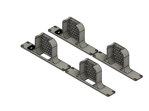 https://makerworld.bblmw.com/makerworld/model/USd1bf8d6e37c065/design/2026-01-16_88bb036b857a6.png
