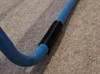Foot