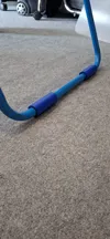 Clip