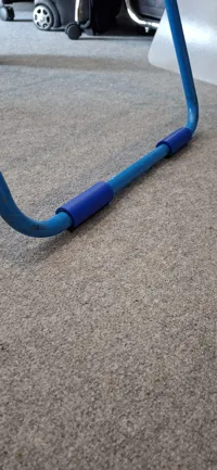 Clip