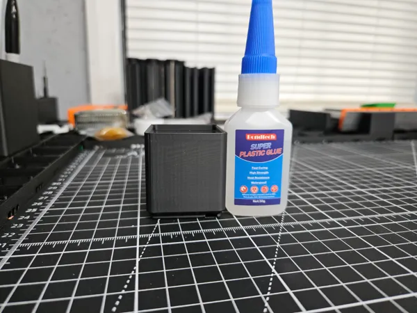 https://makerworld.bblmw.com/makerworld/model/USd1bfaa71ada71a/design/2025-05-23_4d9ecb1cb0eb08.jpg