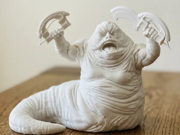 https://makerworld.bblmw.com/makerworld/model/USd1bff26202df90/design/edcbcc1a65656d48.png