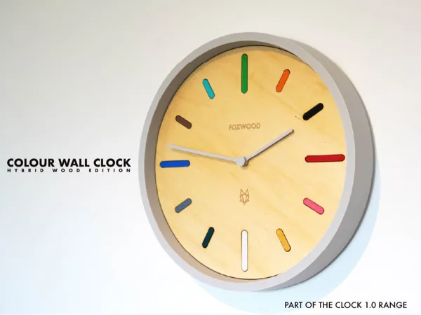 https://makerworld.bblmw.com/makerworld/model/USd1c05ac46f2545/design/d76d35f398d4df67.jpg