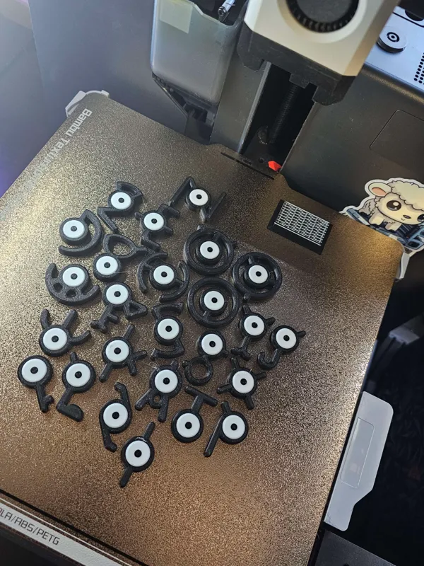 https://makerworld.bblmw.com/makerworld/model/USd1c088a7ba9f51/design/2024-03-24_bd67cfa064faf.jpg
